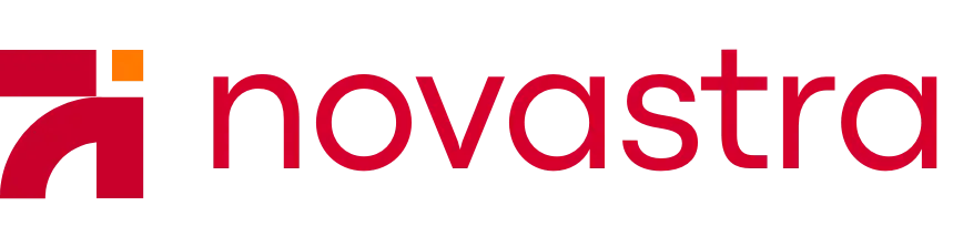 Novastra Trading Ltd.